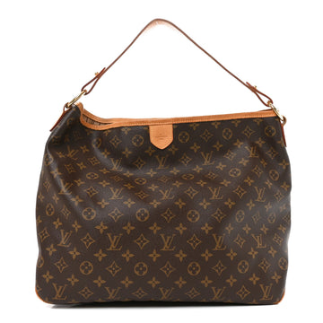 Louis Vuitton Delightful Mm