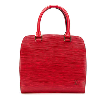 Louis Vuitton Epi Pont Neuf Pre-Loved