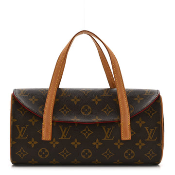 Louis Vuitton Sonatine