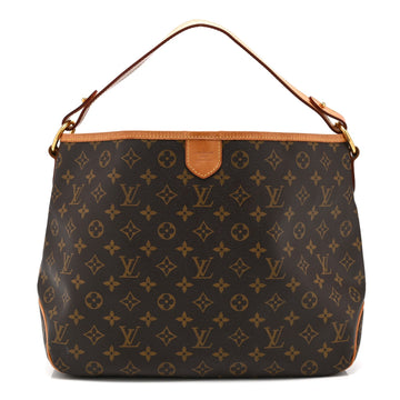 Louis Vuitton Delightful Pm