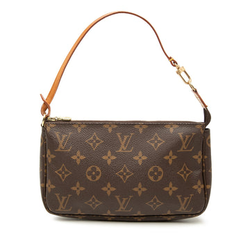 Louis Vuitton Pochette Accessoires Pre-