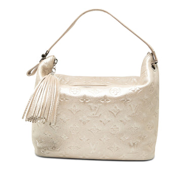 Louis Vuitton Shimmer Halo Pre-Loved