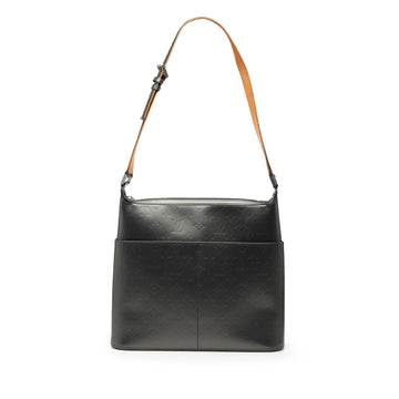 Louis Vuitton Mat Sutter Pre-Loved