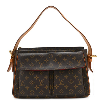 Louis Vuitton Viva-Cite Gm