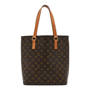 Louis Vuitton Vavin Gm