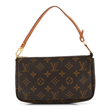 Louis Vuitton Pochette Accessories