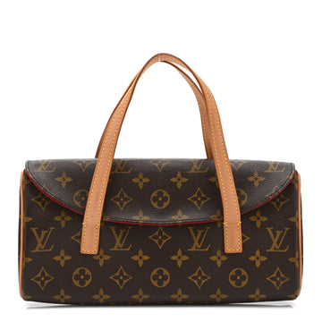 Louis Vuitton Sonatine