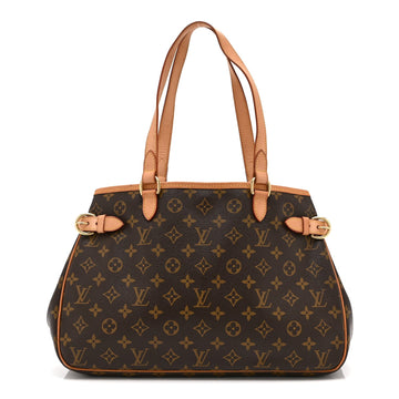 Louis Vuitton Batignolles Horizontal