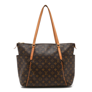 Louis Vuitton Totally Mm
