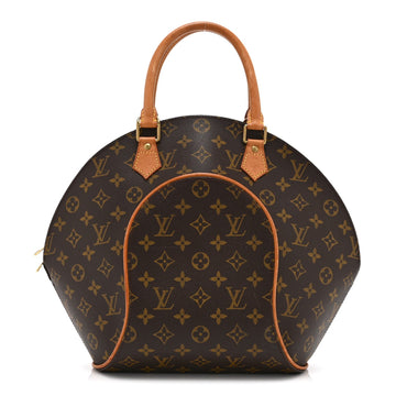 Louis Vuitton Ellipse Mm