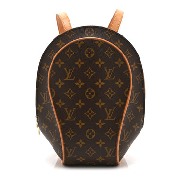 Louis Vuitton Ellipse Sac A Dos Backpack