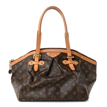 Louis Vuitton Tivoli Gm