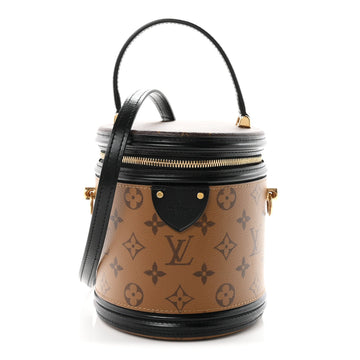Louis Vuitton Reverse Cannes