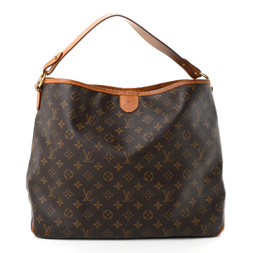 Louis Vuitton Delightful Mm