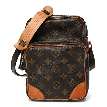 Louis Vuitton Amazone