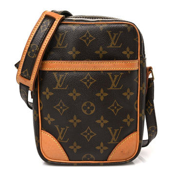 Louis Vuitton Danube 21
