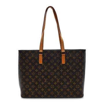Louis Vuitton Luco