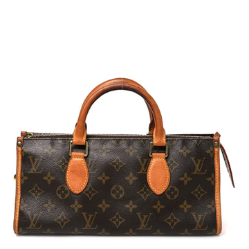 Louis Vuitton Popincourt