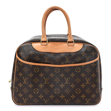 Louis Vuitton Deauville