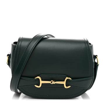 Celine Natural Calfskin Small Crecy Bag
