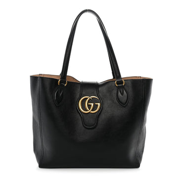 Gucci New Sakai Calfskin Lux Small