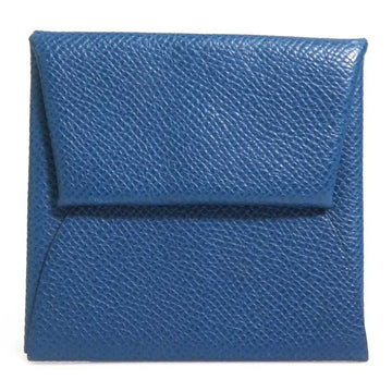 Hermes Bastia Coin Purse Case Light