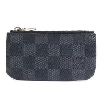 Louis Vuitton Damier Graphite