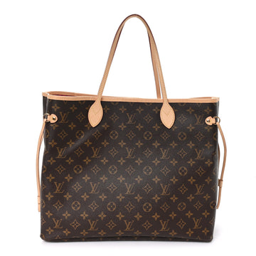 Louis Vuitton Neo Neverfull Gm Pivoine