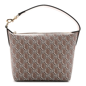 Gucci Gg Shadow Super Mini Ophidia