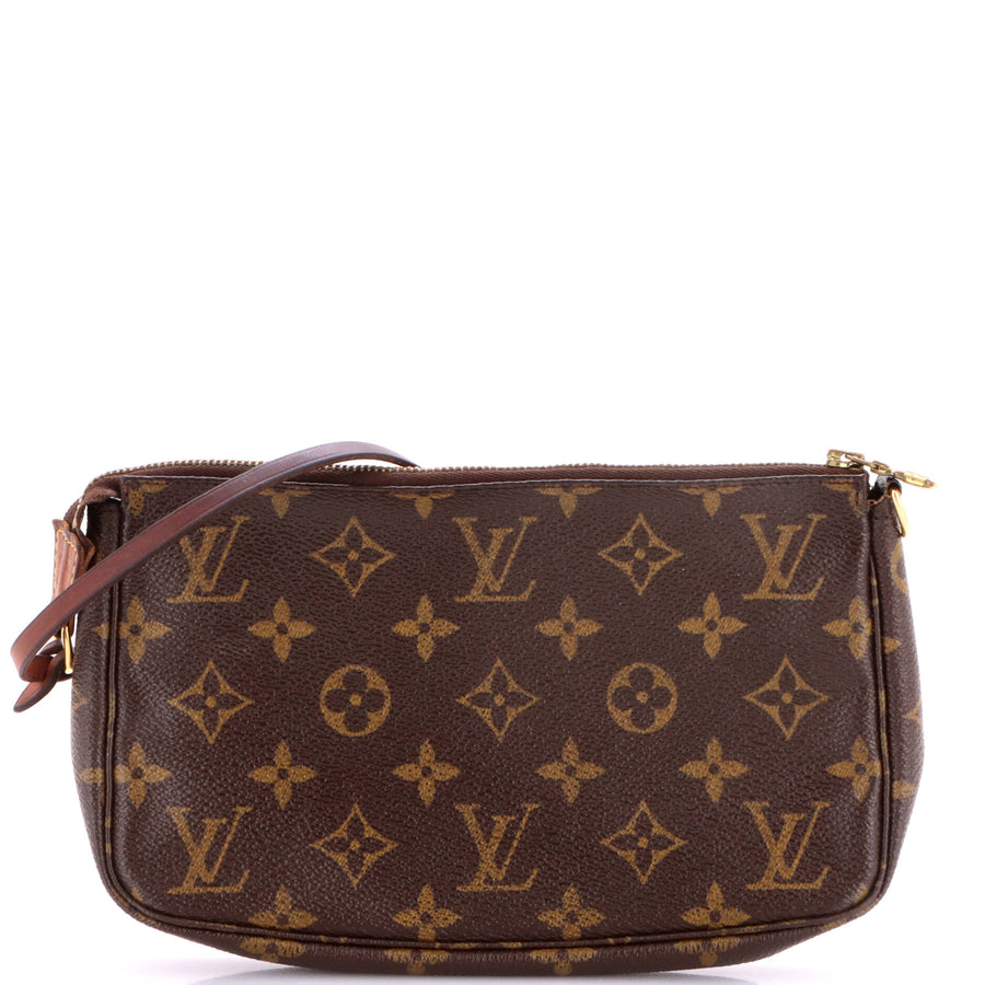 Louis Vuitton Pochette Accessoires