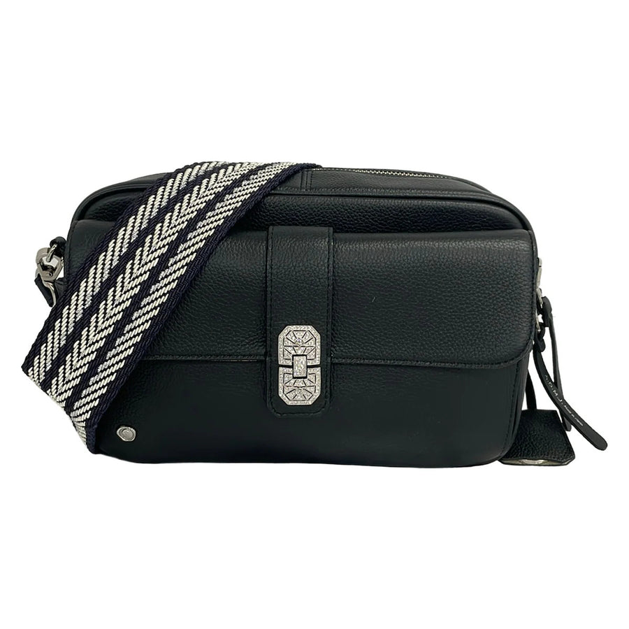 Accessoires De Mademoiselle (Admj)