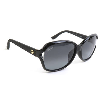 Gucci Sunglasses Black