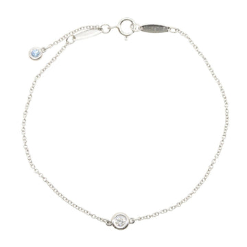 Tiffany＆Co By The Yard Japan Ltd Edition