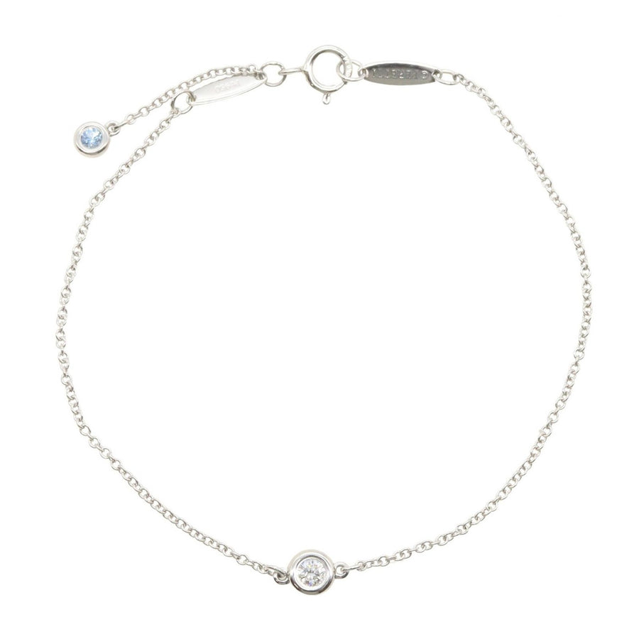 Tiffany＆Co By The Yard Japan Ltd Edition