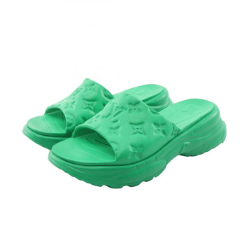 Louis Vuitton Pool 55 Line Mule Sandals
