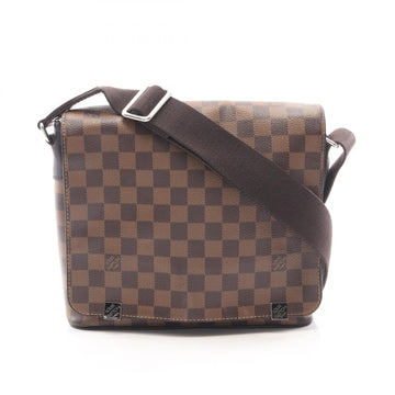 Louis Vuitton District Pm Nm Shoulder