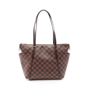 Louis Vuitton Totally Pm Tote Shoulder