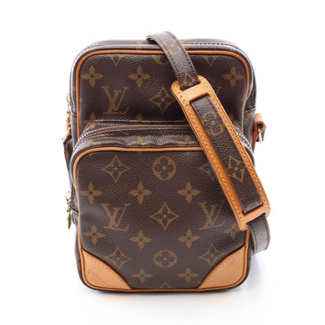 Louis Vuitton Amazon Shoulder Crossbody
