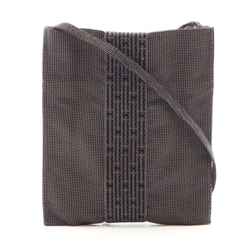 Hermes Herline Pochette Shoulder