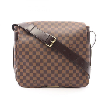 Louis Vuitton Bastille Shoulder