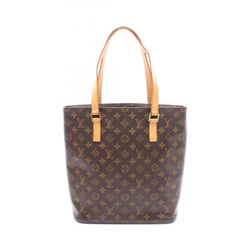 Louis Vuitton Vavin Gm Tote Shoulder Bag