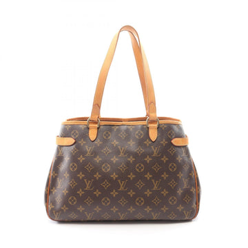 Louis Vuitton Batignolles Horizontal
