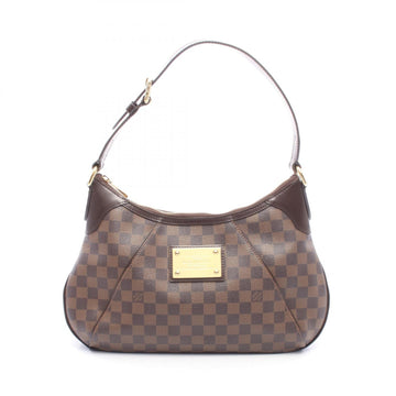 Louis Vuitton Thames Gm Shoulder Hand