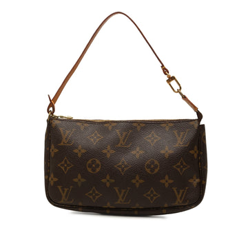 Louis Vuitton Pochette Accessoires Pre-