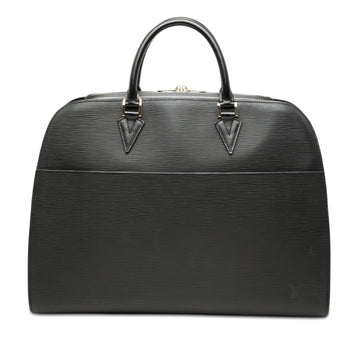Louis Vuitton Epi Sorbonne Pre-Loved