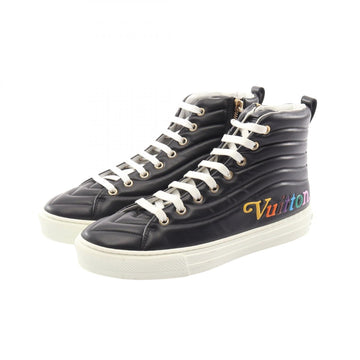 Louis Vuitton Stellar Line High Top