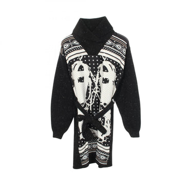 Hermes Brides De Gala Dress Long Sleeves