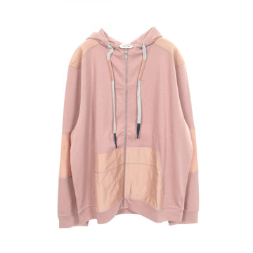 Hermes Voile H Hoodie Long Sleeved