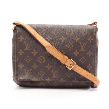Louis Vuitton Musette Tango Short