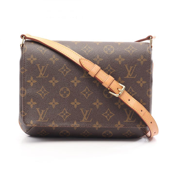 Louis Vuitton Musette Tango Short